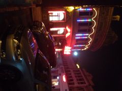 iphone_upload_pic-老鼎丰(靖宇街总店)
