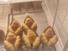 -好利来(南京路一店)