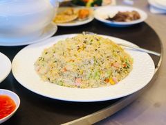 -厦门威斯汀酒店