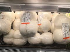 -盒马鲜生(宝地店)