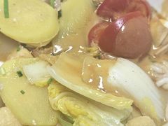 -重庆麻辣烫(国权路店)