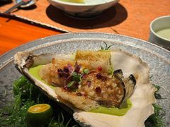 -鸟屯(三里屯店)