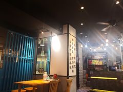 -大厨的餐厅(曾厝垵总店)
