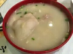 -廖老妈蹄花(中海国际店)