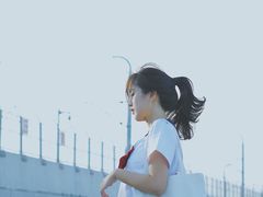 -海堤纪念公园