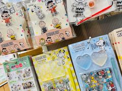 -名创优品(北京京粮购物中心店)