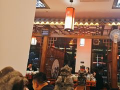 -匠岳·王宝器麻椒鱼(南昌首店)