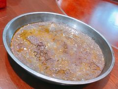 -八大碗·精致东北菜(东陵西路店)