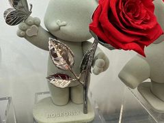 -ROSEONLY诺誓(广州K11店)