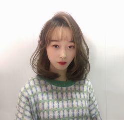 -藤野造型