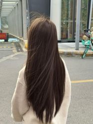 -苑苑发型设计