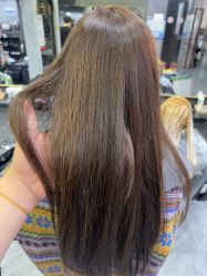 -青丝锦美发沙龙