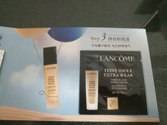 -杭州西湖银泰百货