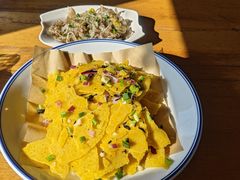 -丰乐餐厅·始于1999(千岛湖店)