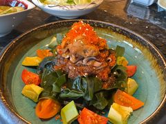 -然锅料理