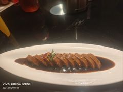 -伙靠·江浙菜(田林路店)