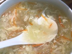 -大丰收脆鱼(浦西万达店)