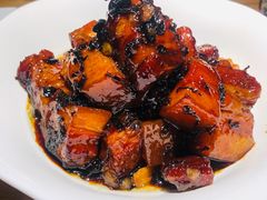 -张福记(陇海中路店)