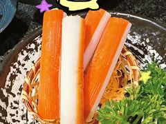 -湊湊火锅·茶憩(世博大道店)