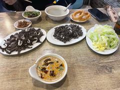 -宋记爆肚(酒仙桥店)