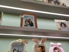 -海马体家庭照相馆(广州正佳广场店)