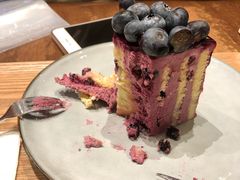 -BAKER&SPICE(国金中心商场店)