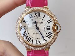 -聚云奢二手奢侈品黄金手表包包回收·中古店(中福城店)