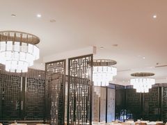-御玺中餐厅新派湘菜