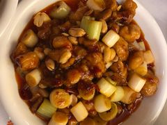 -北京全聚德(天安门店)