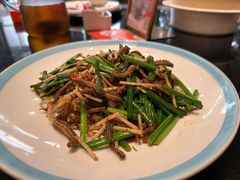 流蜞小炒煌-兴仙饭店·闽味海鲜(马尾总店)