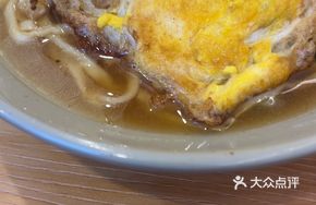 Lanxi Beef Noodle Soup