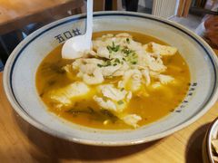 -五口灶·下饭小炒(安镇店)