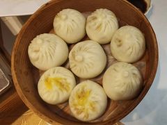 -悦真雅院·四合院·清真私房菜(雍和宫店)