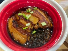 -肥叔锅贴(和炯路店)