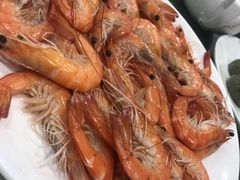 -嘉华海鲜酒家(龙津中路店)