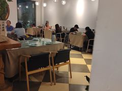 -茶油香·闽南菜(前埔店)