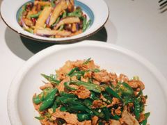 -永兴外婆桥(城中万达店)