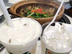 -虎婆冷饮店·海南特色炒冰(三亚湾店)