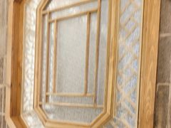 -蜀大侠火锅(春熙路店)