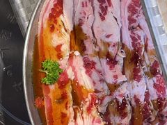-安又胖韩国烤肉