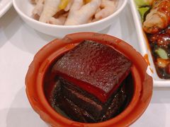 -知味观(湖滨总店)