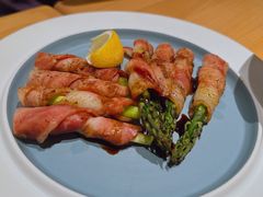 -Bco豆库(雨花客厅店)