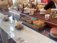 -八马茶业(星海胜利路旗舰店)