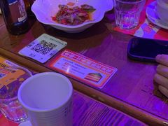 -胡桃里乐队酒馆(昙华林店)