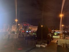 -北京云瑧金陵莲花酒店·莲·川小馆