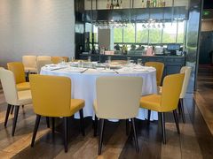 -廊亦舫Lang Yi Fang Restaurant(金桥店)