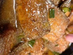 -台州老六海鲜面馆(上南总店)
