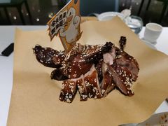 -眉州东坡(清河万象汇店)