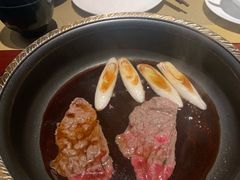 -yokocho上横町·日本食街(深业上城店)