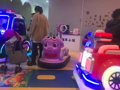 -天虹购物中心(石路店)